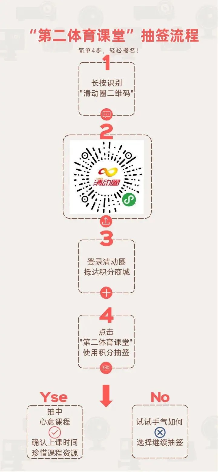 如何通过篮球训练提升自信心_1